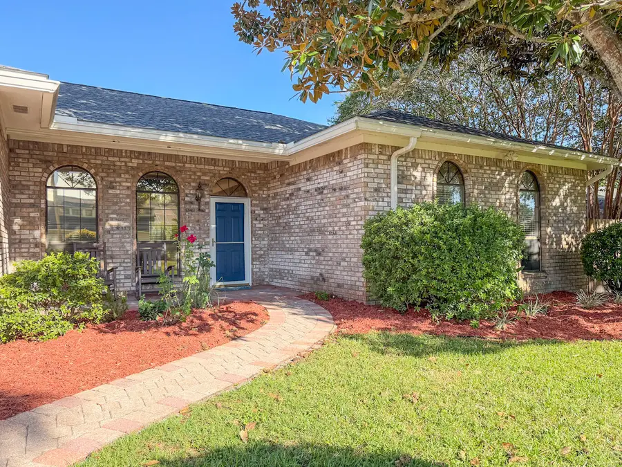 322 Cypress Street, Destin, FL 32541 - #2