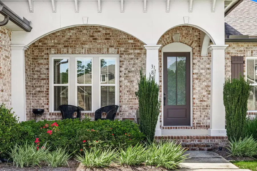 389 Meadow Lake Drive, Freeport, FL 32439 - #2