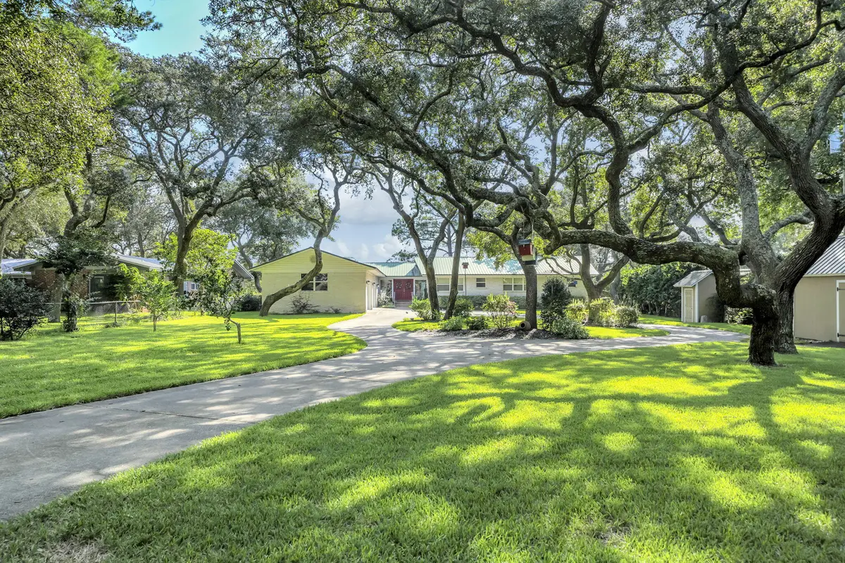 45 Poquito Road, Shalimar, FL 32579 - #1