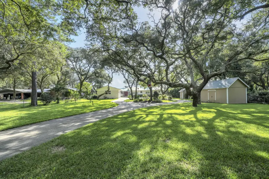 45 Poquito Road, Shalimar, FL 32579 - #3