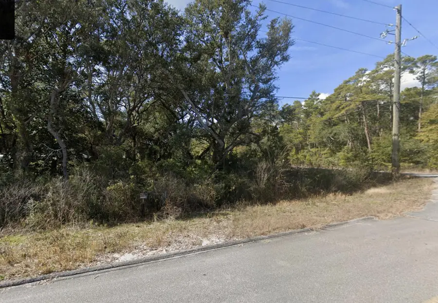 237 Mimosa Drive, Freeport, FL 32439 - #2