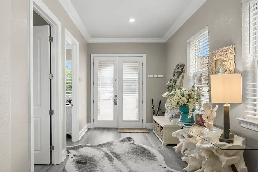 28 Spyglass Drive, Miramar Beach, FL 32550 - #2