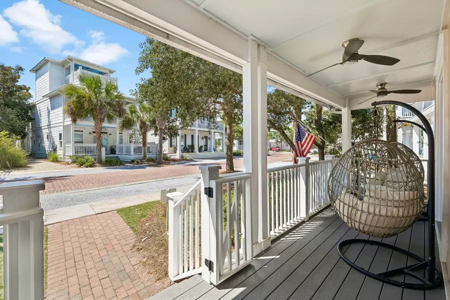 63 The Greenway Loop, Inlet Beach, FL 32461 - #2