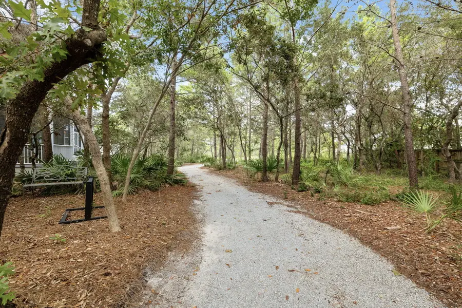 63 The Greenway Loop, Inlet Beach, FL 32461 - #3