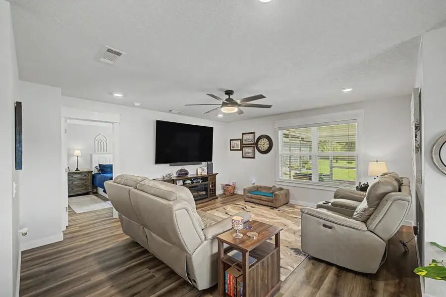 7515 Saddlebrook Avenue, Pace, FL 32571 - #2