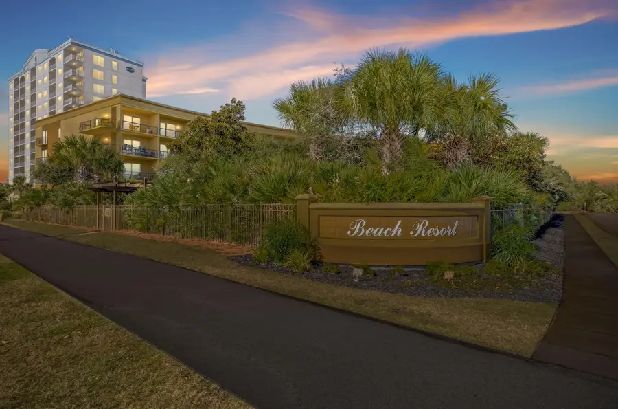 548 Sandy Cay Drive #UNIT 302, Miramar Beach, FL 32550 - #2