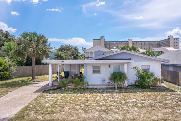 5725 Sunset Avenue, Panama City Beach, FL 32408