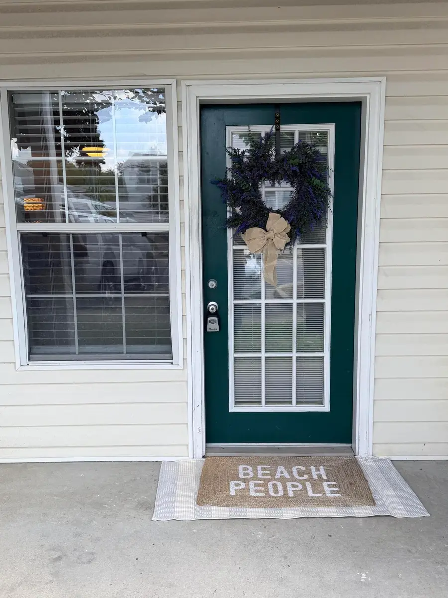 4040 Dancing Cloud Court #UNIT 325, Destin, FL 32541 - #2