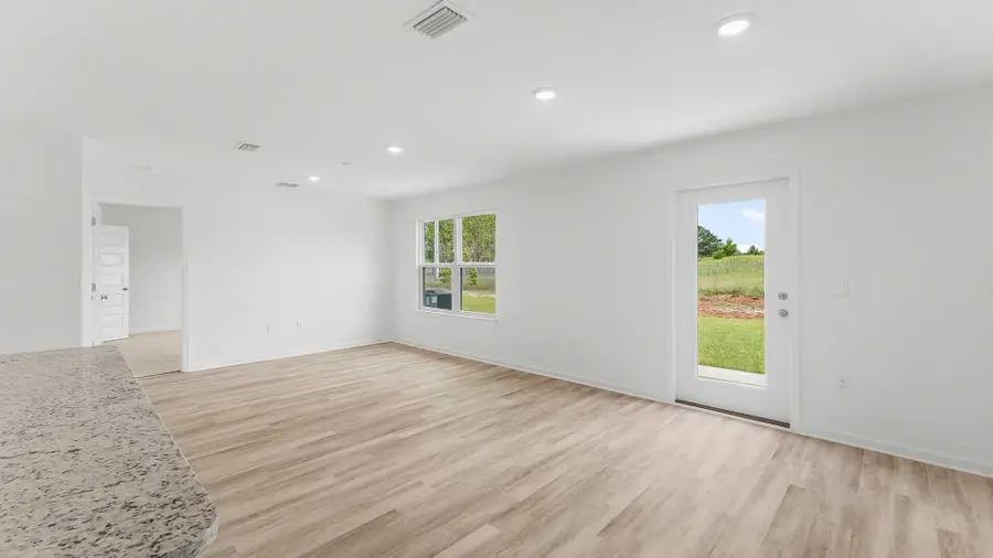 76 Dockside Road, Freeport, FL 32439 - #3