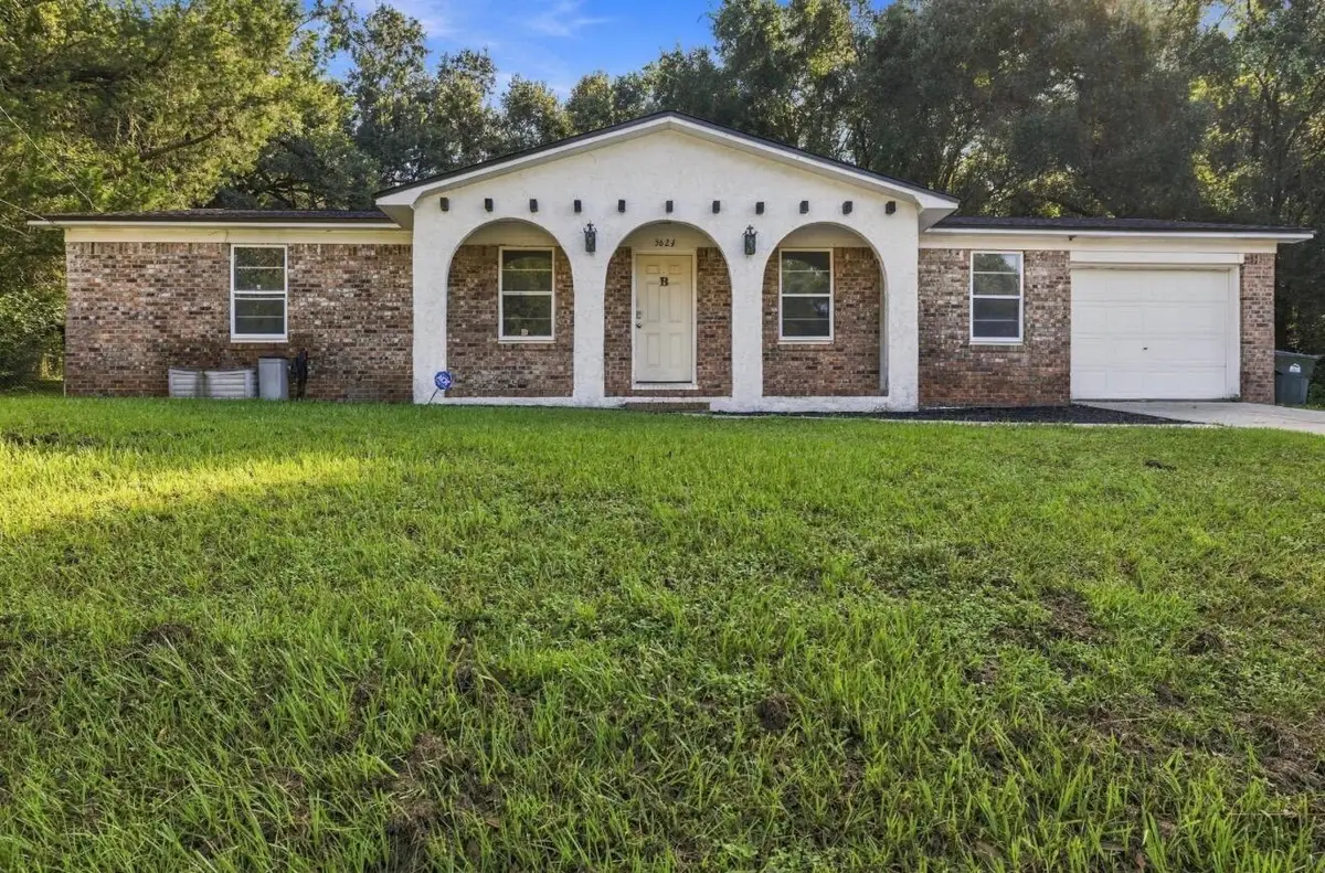 5624 Scotland Terrace, Pensacola, FL 32526 - #1
