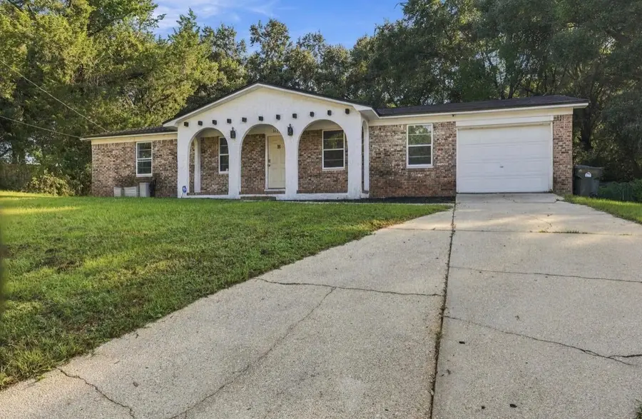 5624 Scotland Terrace, Pensacola, FL 32526 - #3