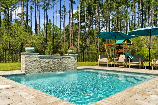 36 Cozy Cove, Freeport, FL 32439