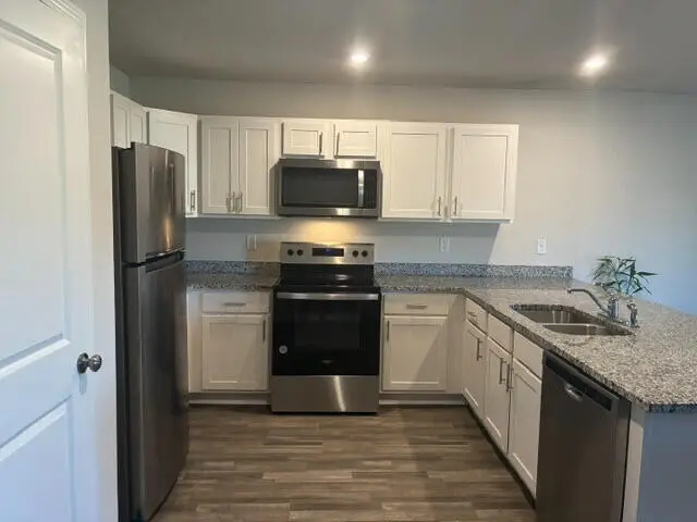 15 Lockwood Way, Defuniak Springs, FL 32435 - #3