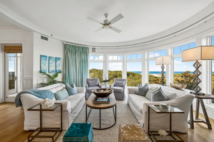 99 Compass Point Way #308, Watersound, FL 32461 - #2