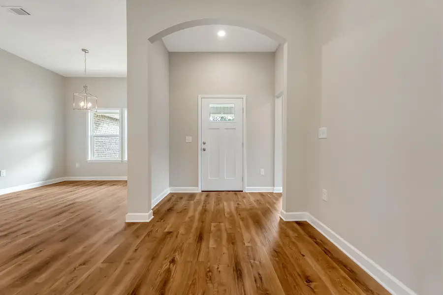 6126 Mildred's Way, Crestview, FL 32539 - #3