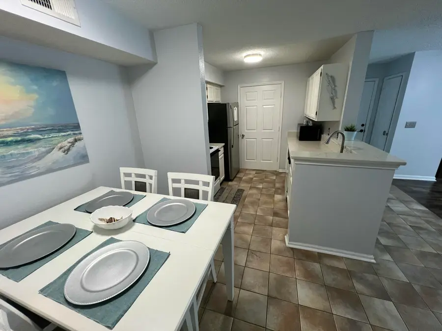 4070 Dancing Cloud Court #180, Destin, FL 32541 - #3