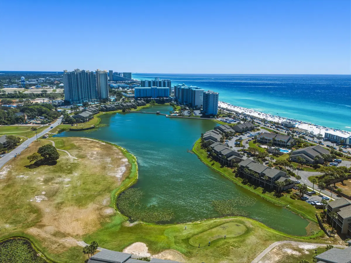 293 Sunset Bay #UNIT 29A, Miramar Beach, FL 32550 - #1