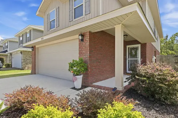 3878 Weatherstone Circle, Pensacola, FL 32507
