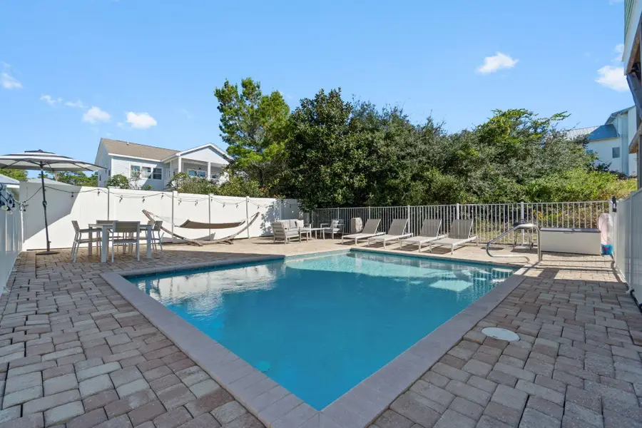 6192 W County Hwy 30a, Santa Rosa Beach, FL 32459 - #3
