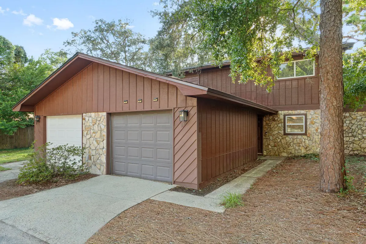 32 7th Avenue #UNIT 127, Shalimar, FL 32579 - #1