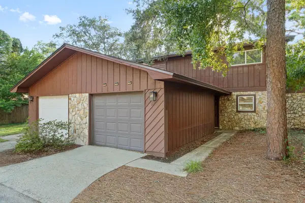 32 7th Avenue #UNIT 127, Shalimar, FL 32579