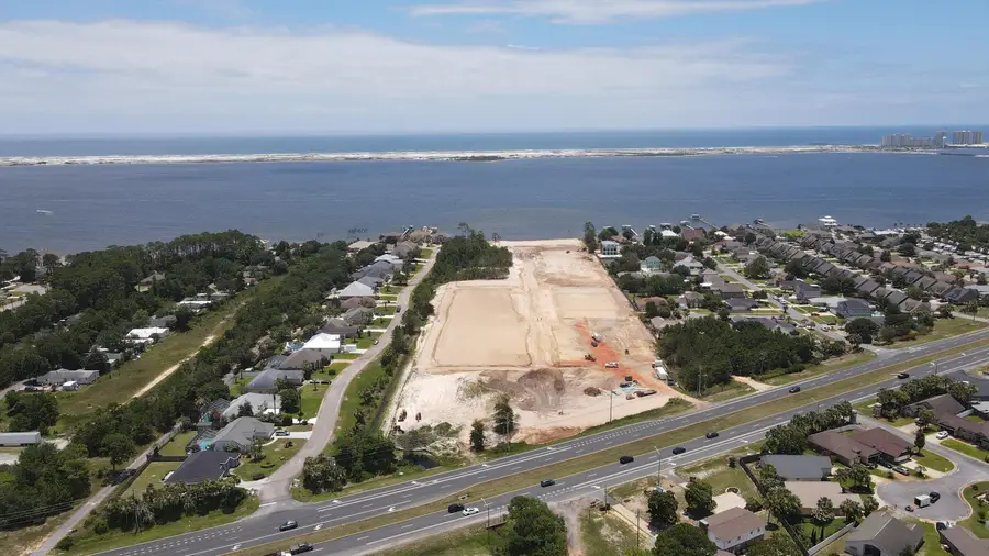 1 Heron's Nest Lane, Navarre, FL 32566 - #2