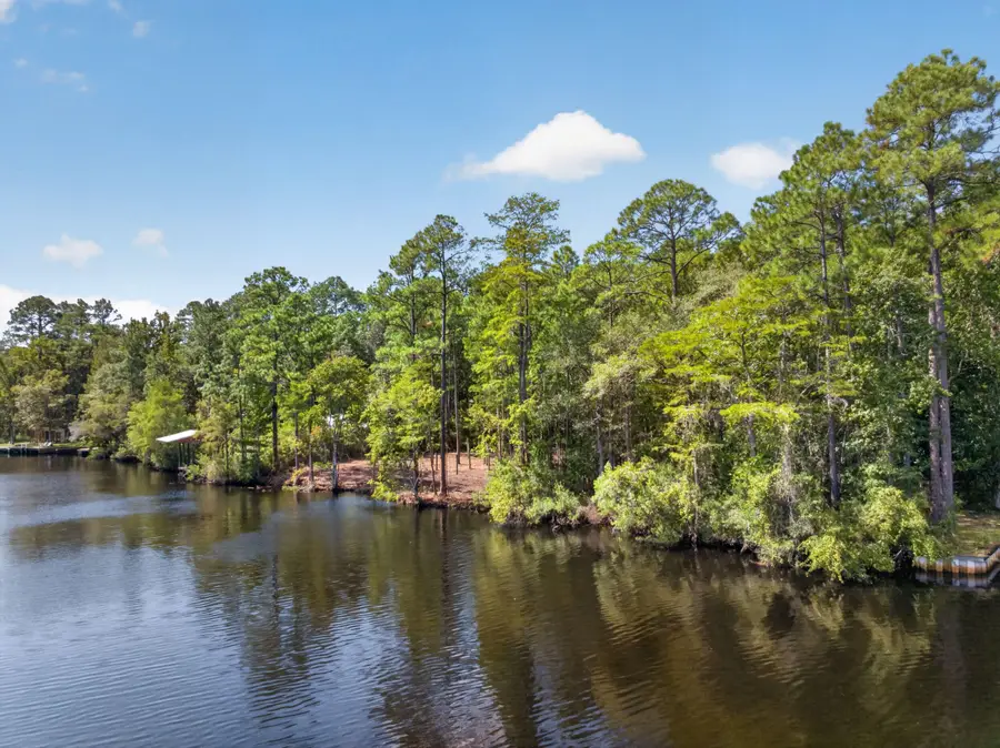 1.087 acre Co Hwy 3280, Freeport, FL 32439 - #3