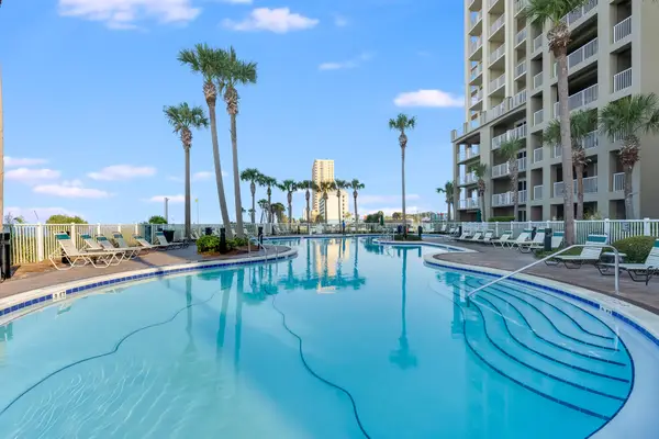 11807 Front Beach Road # 1907, Panama City Beach, FL 32407