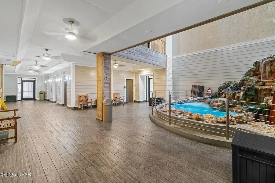 23223 Front Beach Road # 919, Panama City Beach, FL 32413 - #2