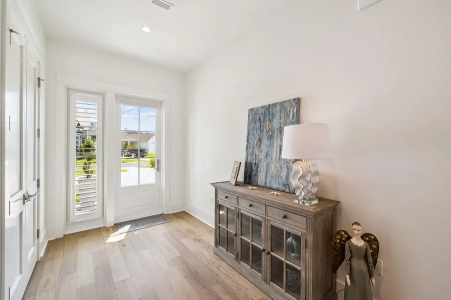 28 Pollard Cove West, Inlet Beach, FL 32461 - #3