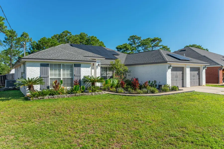 8252 Cosica Boulevard, Navarre, FL 32566 - #2