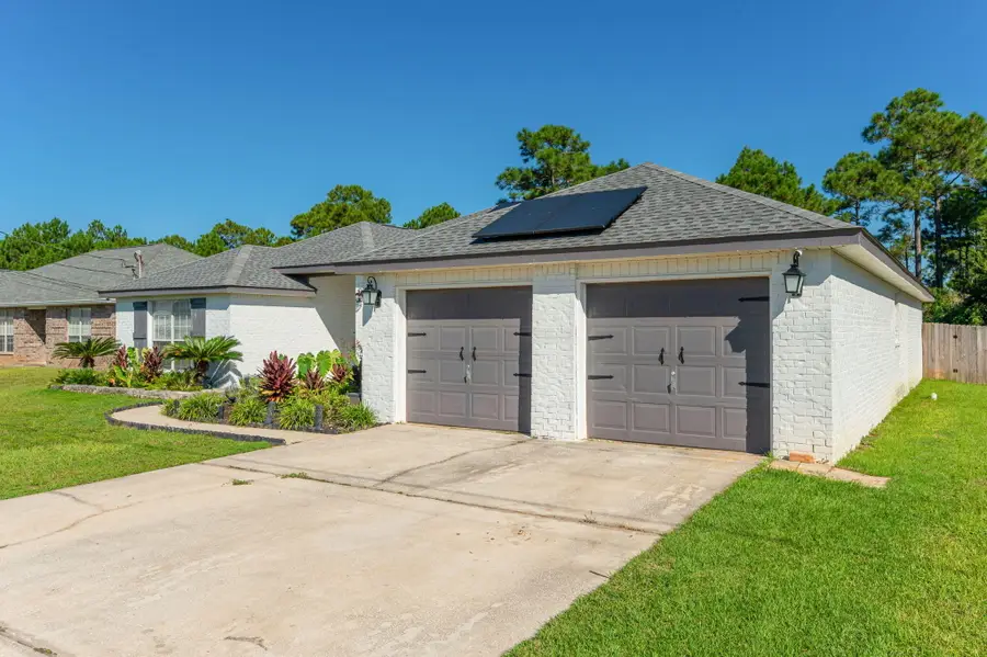 8252 Cosica Boulevard, Navarre, FL 32566 - #3