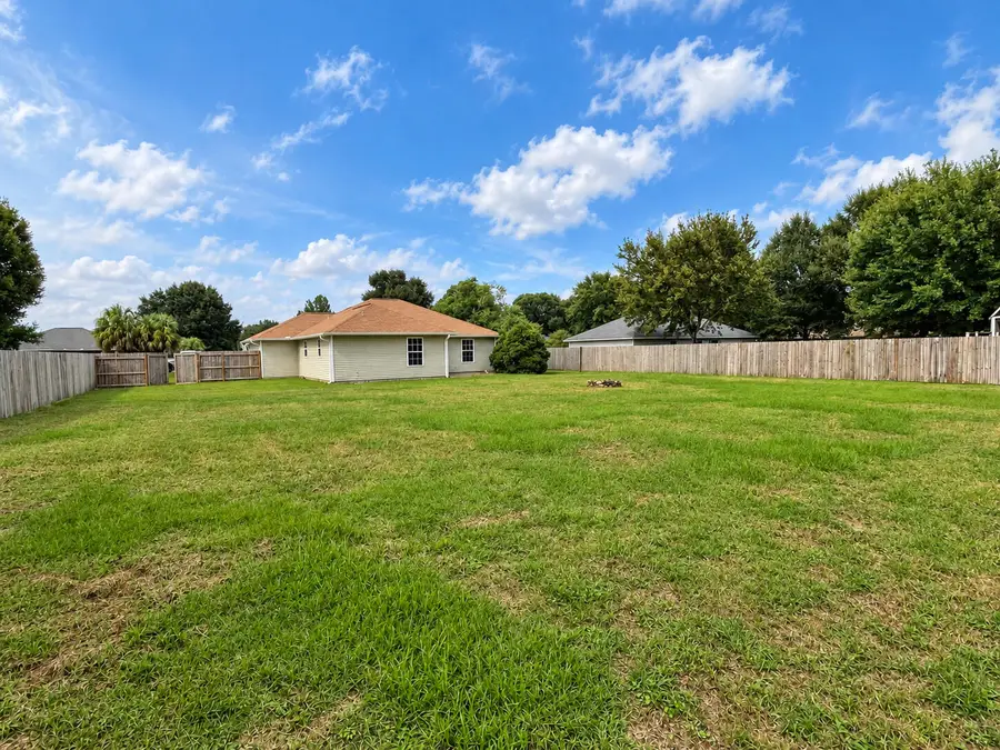 8915 Longmont Way, Milton, FL 32583 - #3