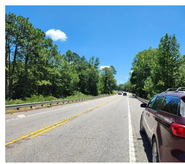 TBD E Highway 90, Crestview, FL 32539