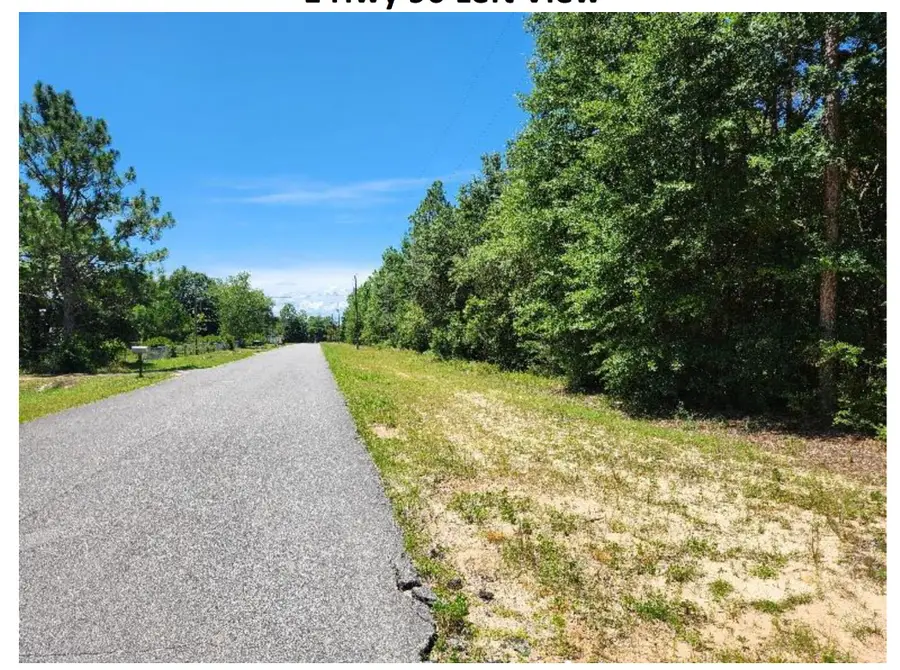 TBD E Highway 90, Crestview, FL 32539 - #3
