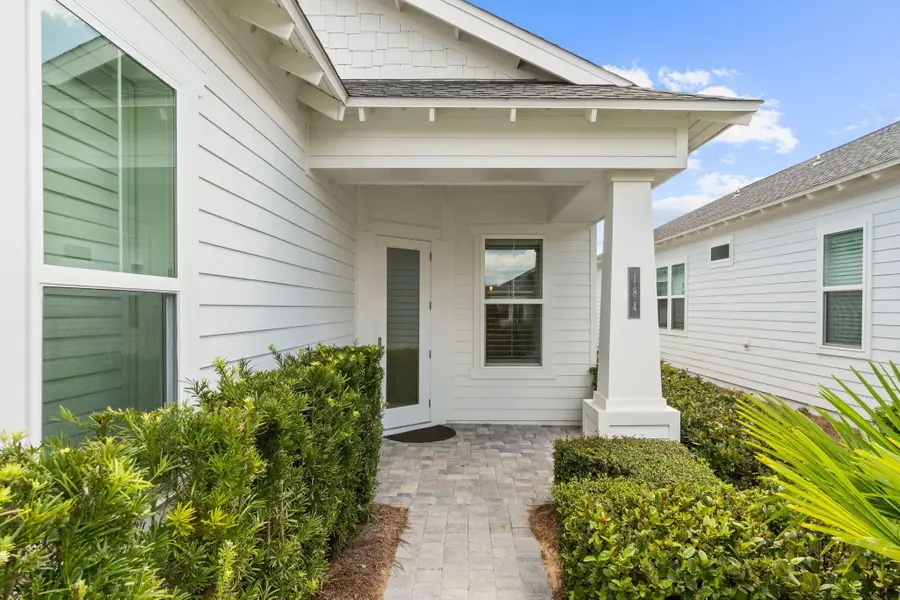 184 Ravine Road, Inlet Beach, FL 32461 - #2