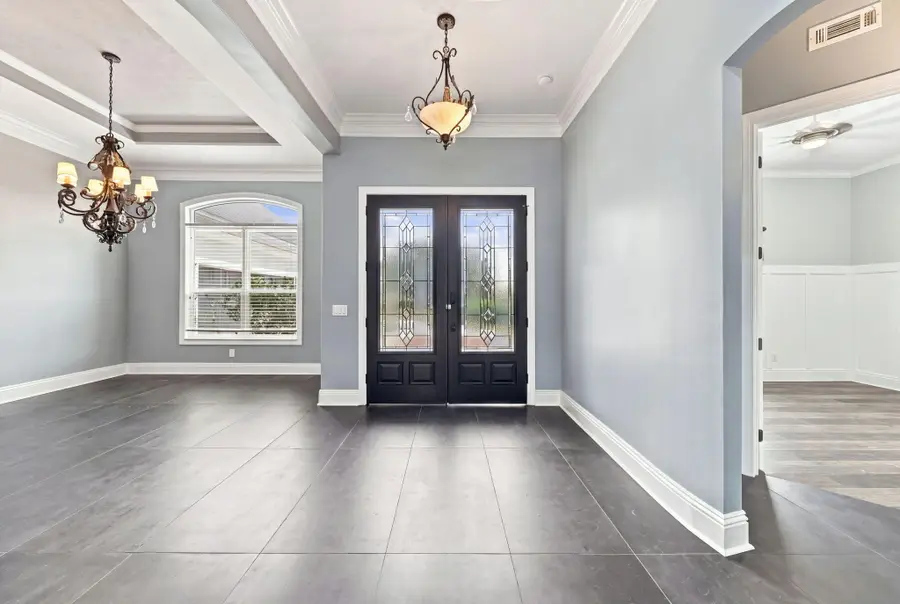 109 Dragon Circle, Panama City Beach, FL 32408 - #3