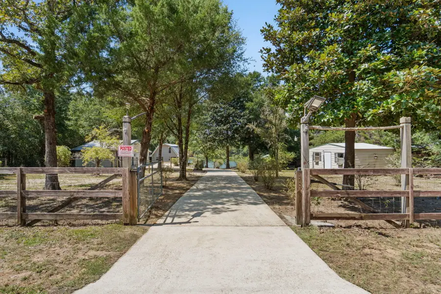 5322 Clint Mason Road, Crestview, FL 32539 - #2