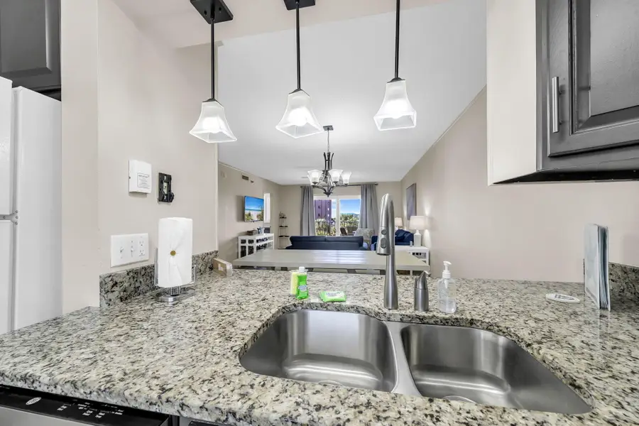 502 Gulf Shore Drive #311, Destin, FL 32541 - #3