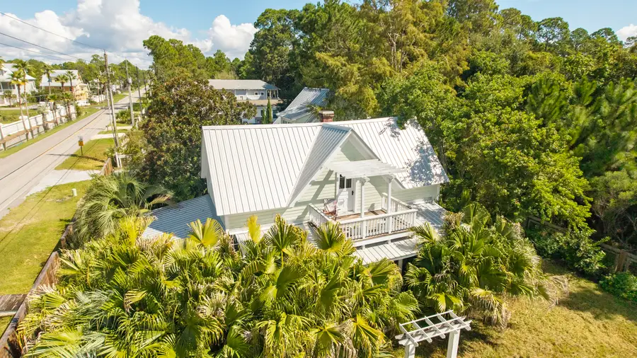 1828 N Co Hwy 393, Santa Rosa Beach, FL 32459 - #2