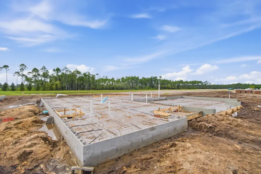 1109 Suwannee Drive #Lot 6, Watersound, FL 32461 - #2