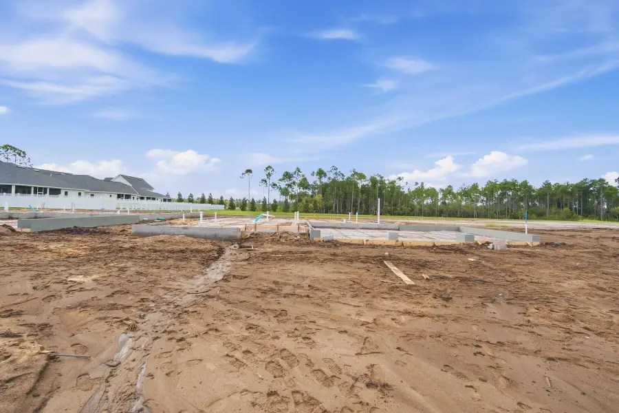 1109 Suwannee Drive #Lot 6, Watersound, FL 32461 - #3