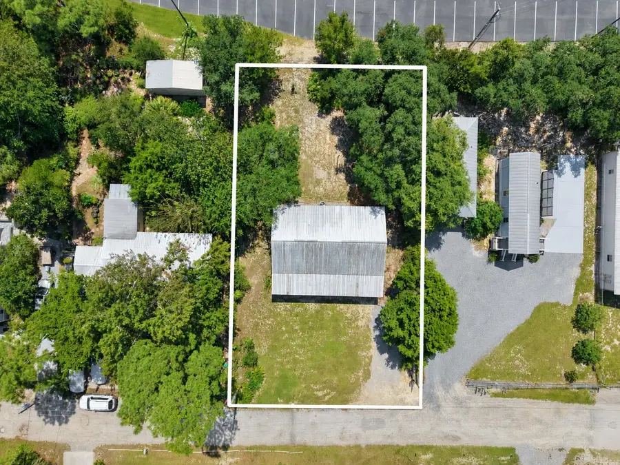 40 Country Club Drive, Santa Rosa Beach, FL 32459 - #2