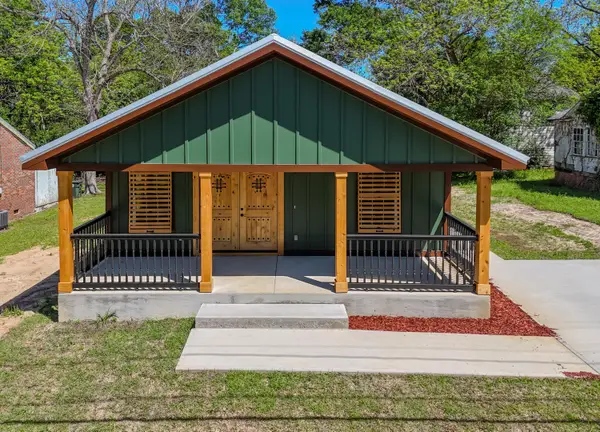 230 Barton Street, Andalusia, AL 36421