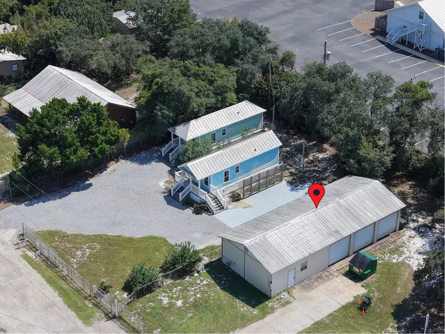 14 Country Club Drive, Santa Rosa Beach, FL 32459 - #3