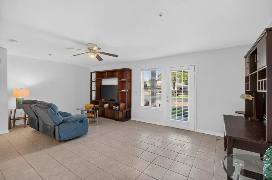4030 Dancing Cloud Court #351, Destin, FL 32541 - #2