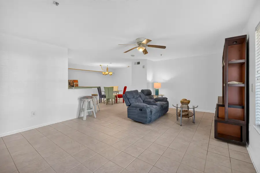4030 Dancing Cloud Court #351, Destin, FL 32541 - #3