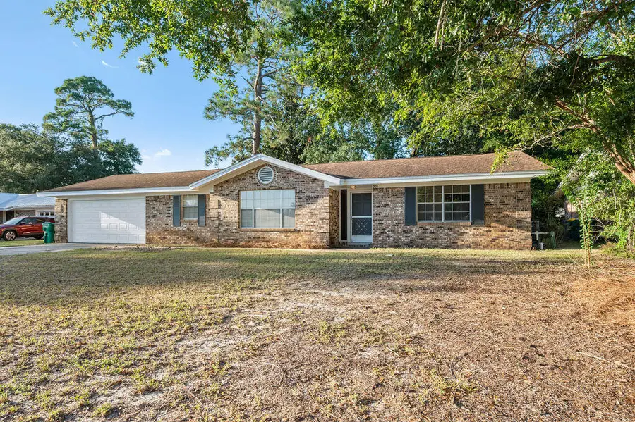 305 17th Street, Niceville, FL 32578 - #2