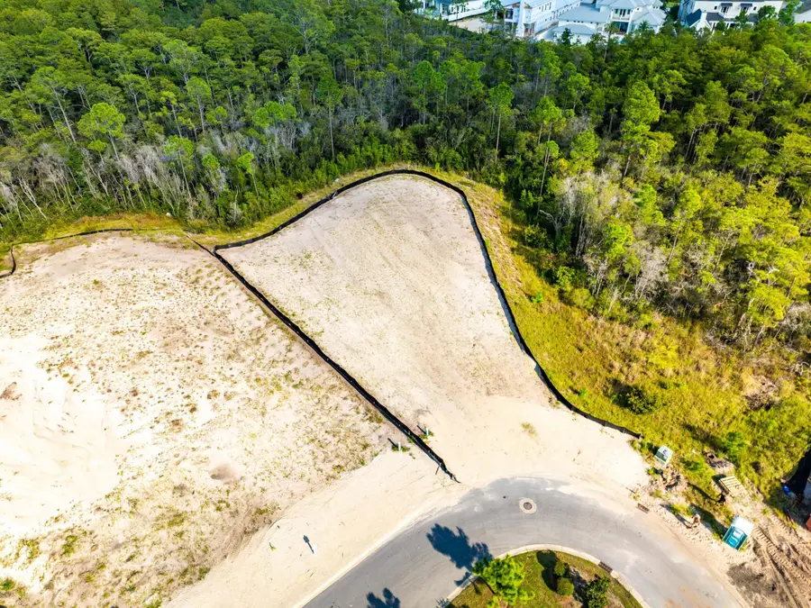 Lot 201 Sundew Place, Watersound, FL 32461 - #2