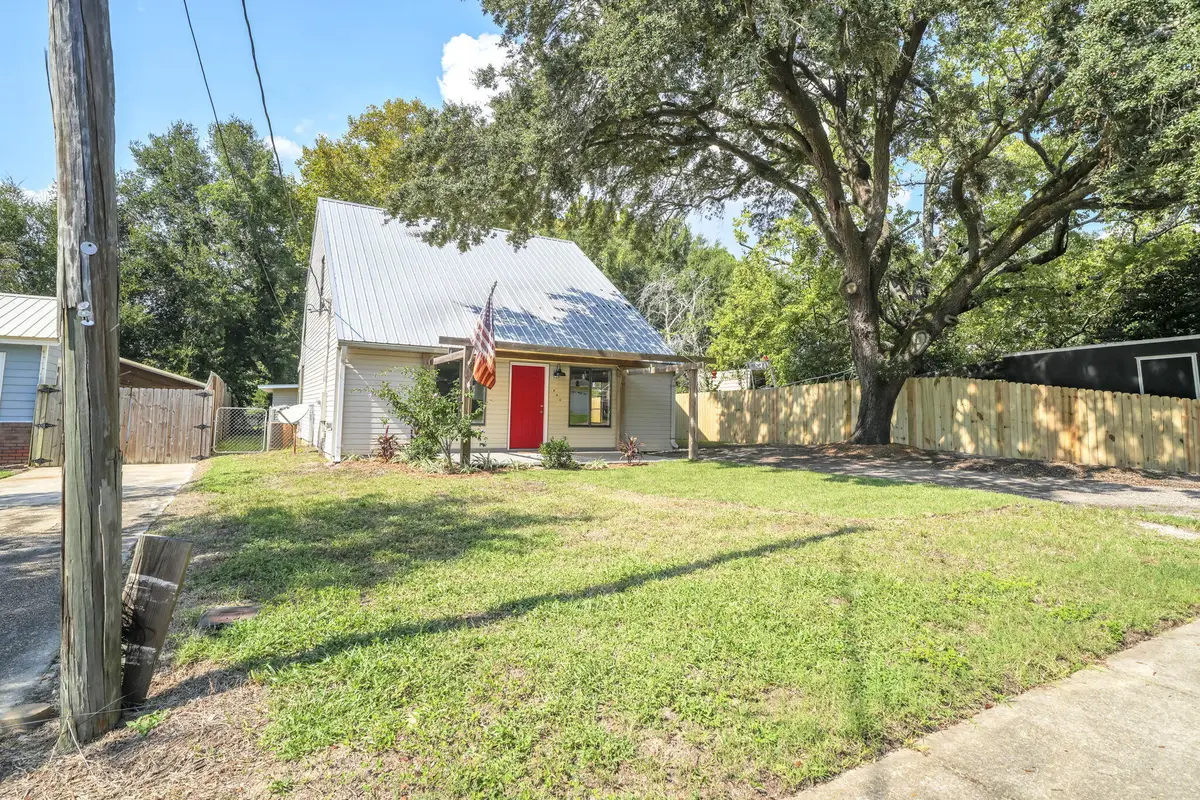 617 2nd Street, Destin, FL 32541 - #1